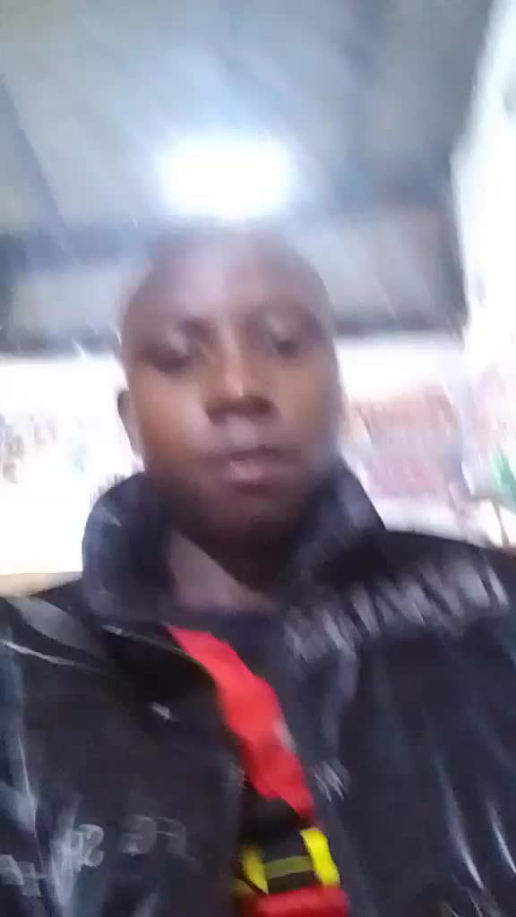 @mugaruraanold