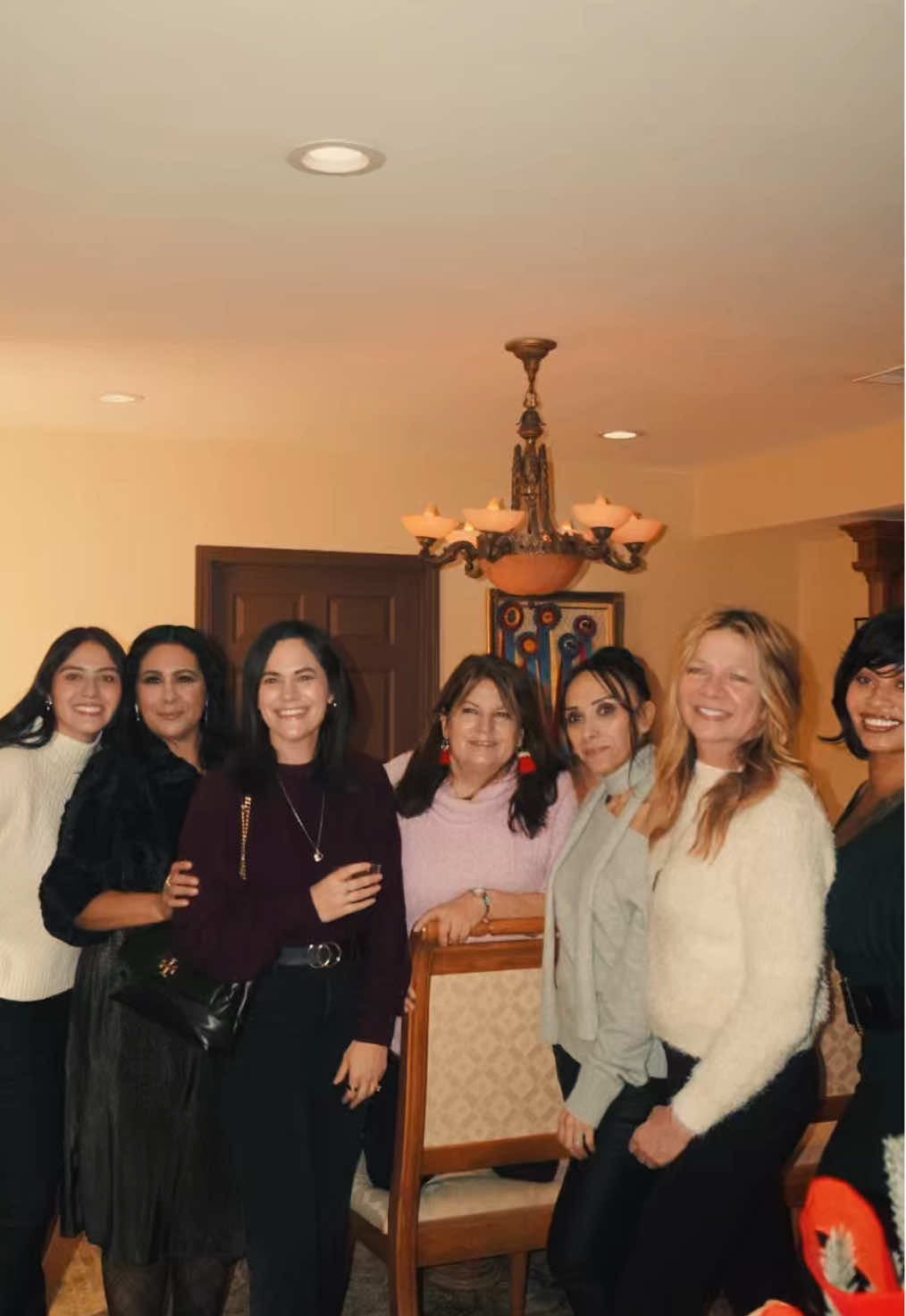@A.R.E. Partners