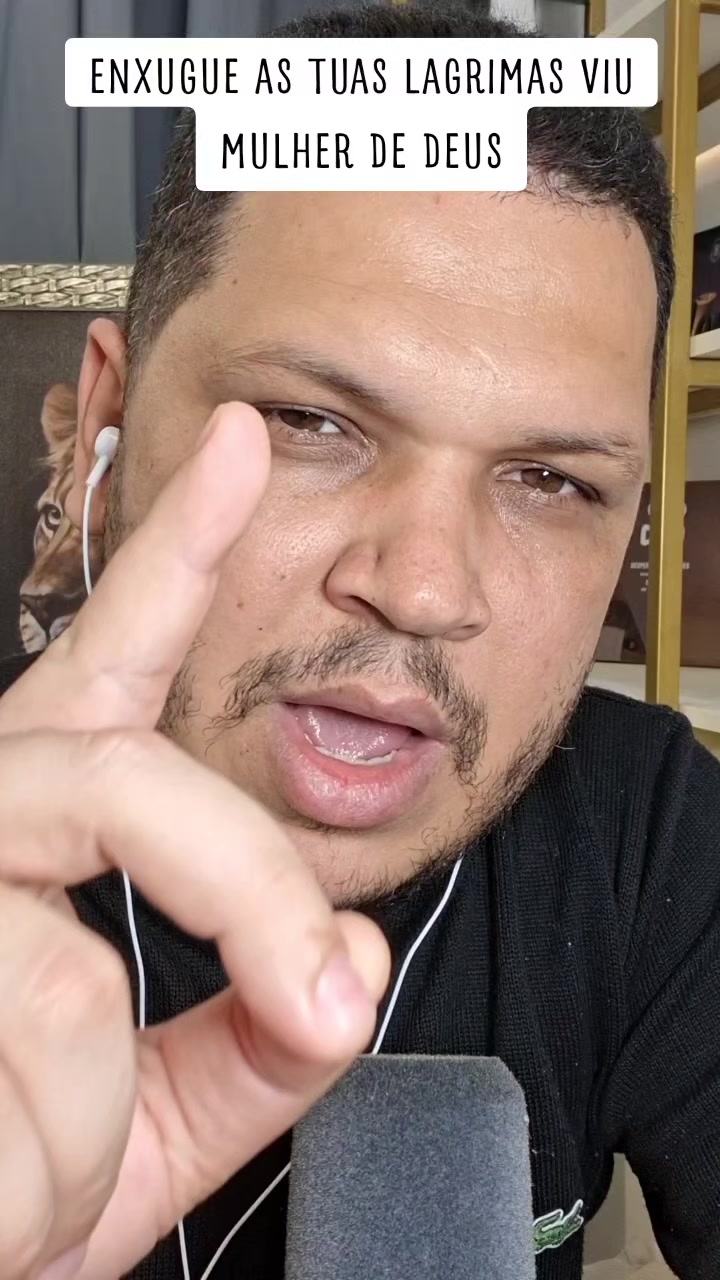 @PrSamuelFerreira