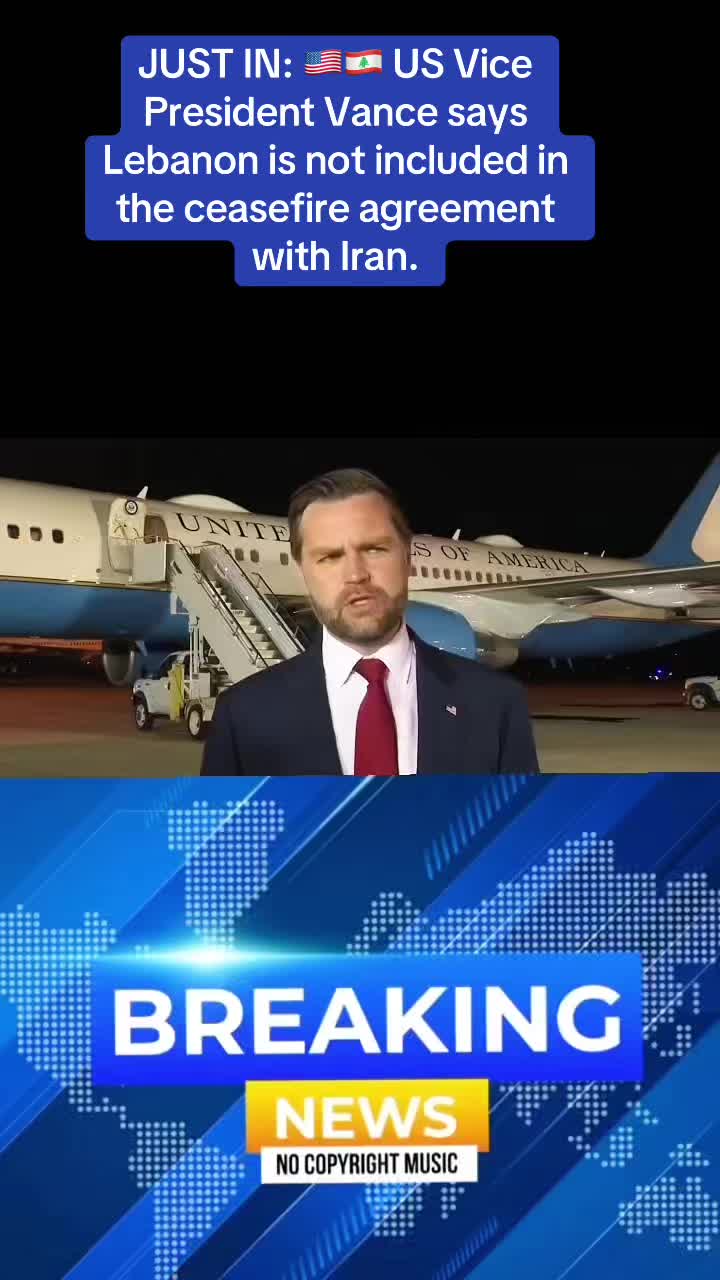 @POP NEWS