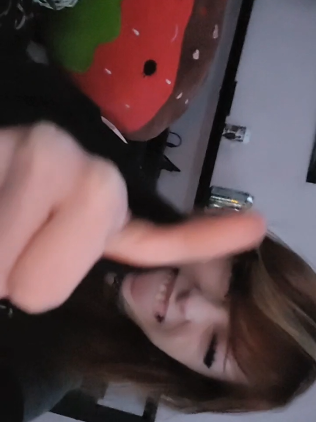 @๐๐๐ โ