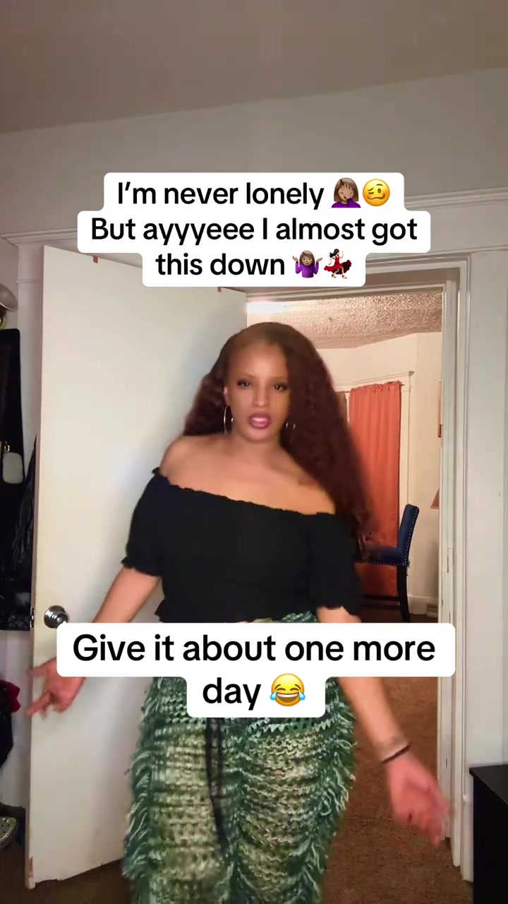 @Miss Jones🌹(Raina)