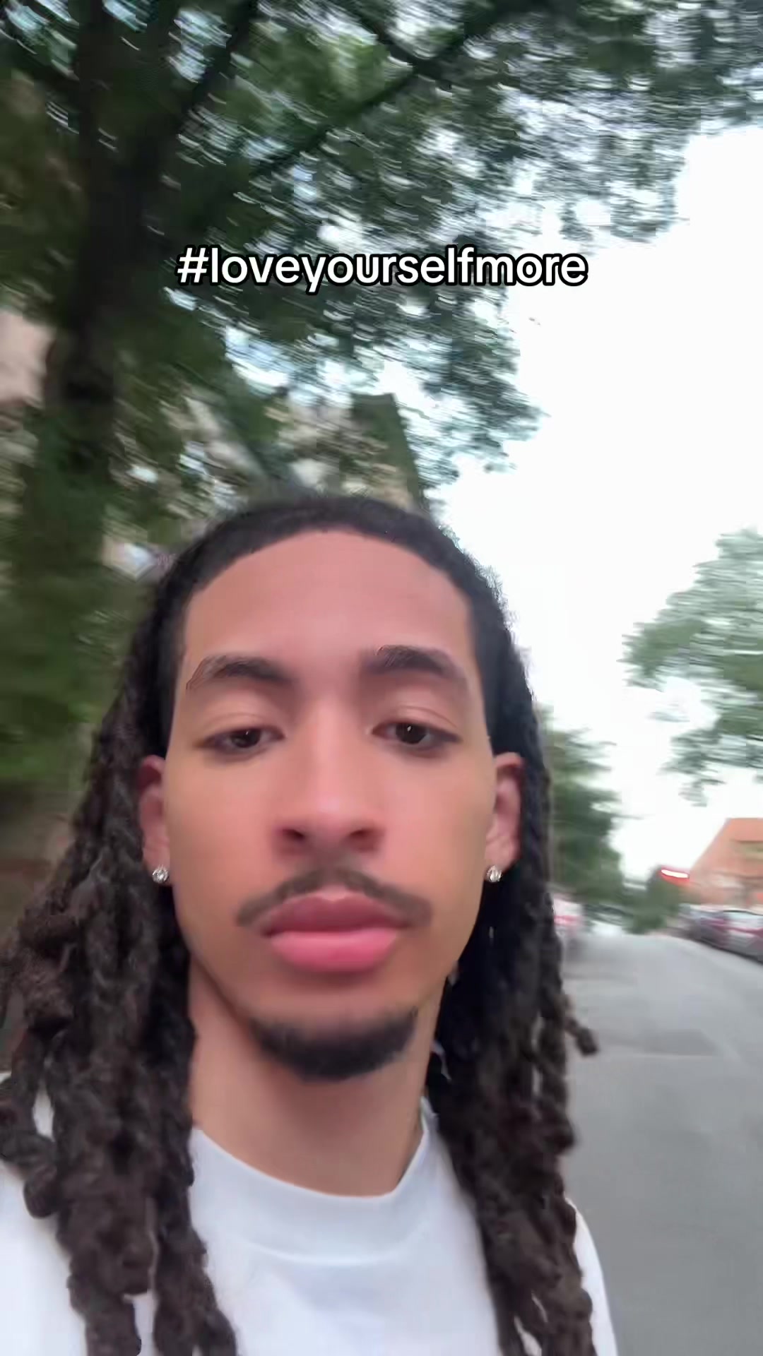 @jujustackz