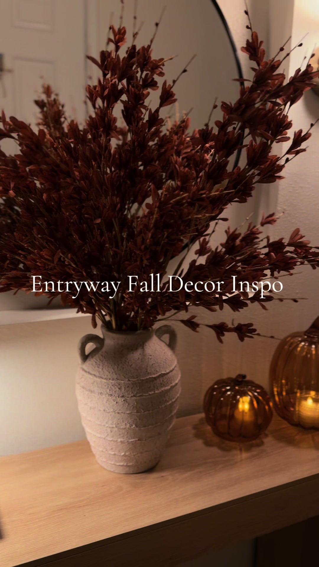 @Zarela -Home -Decor