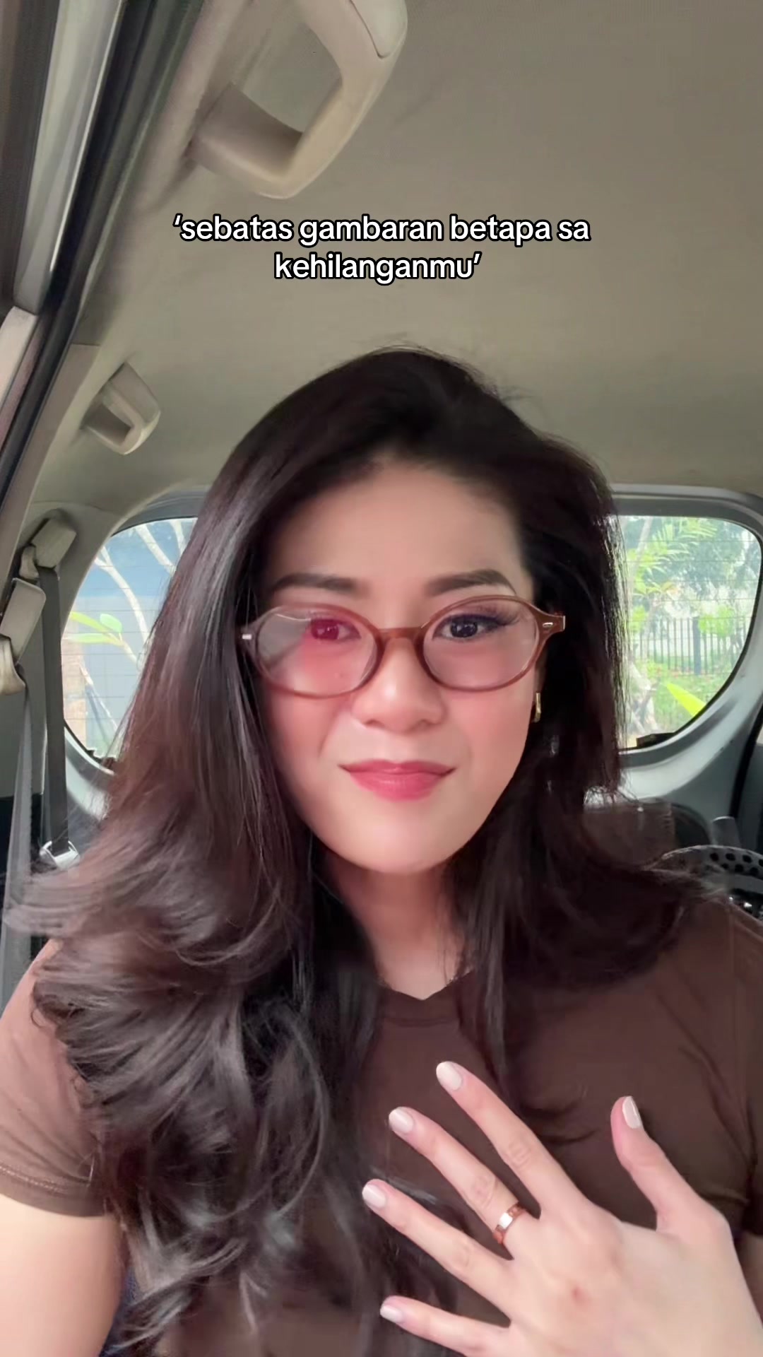@ANAKNYA&ensp;PAPA&ensp;GEMOY🥰
