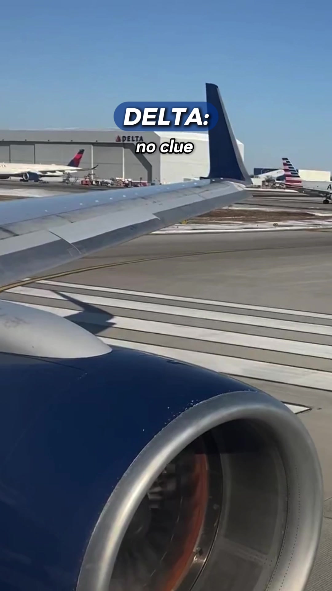 @RG✈️