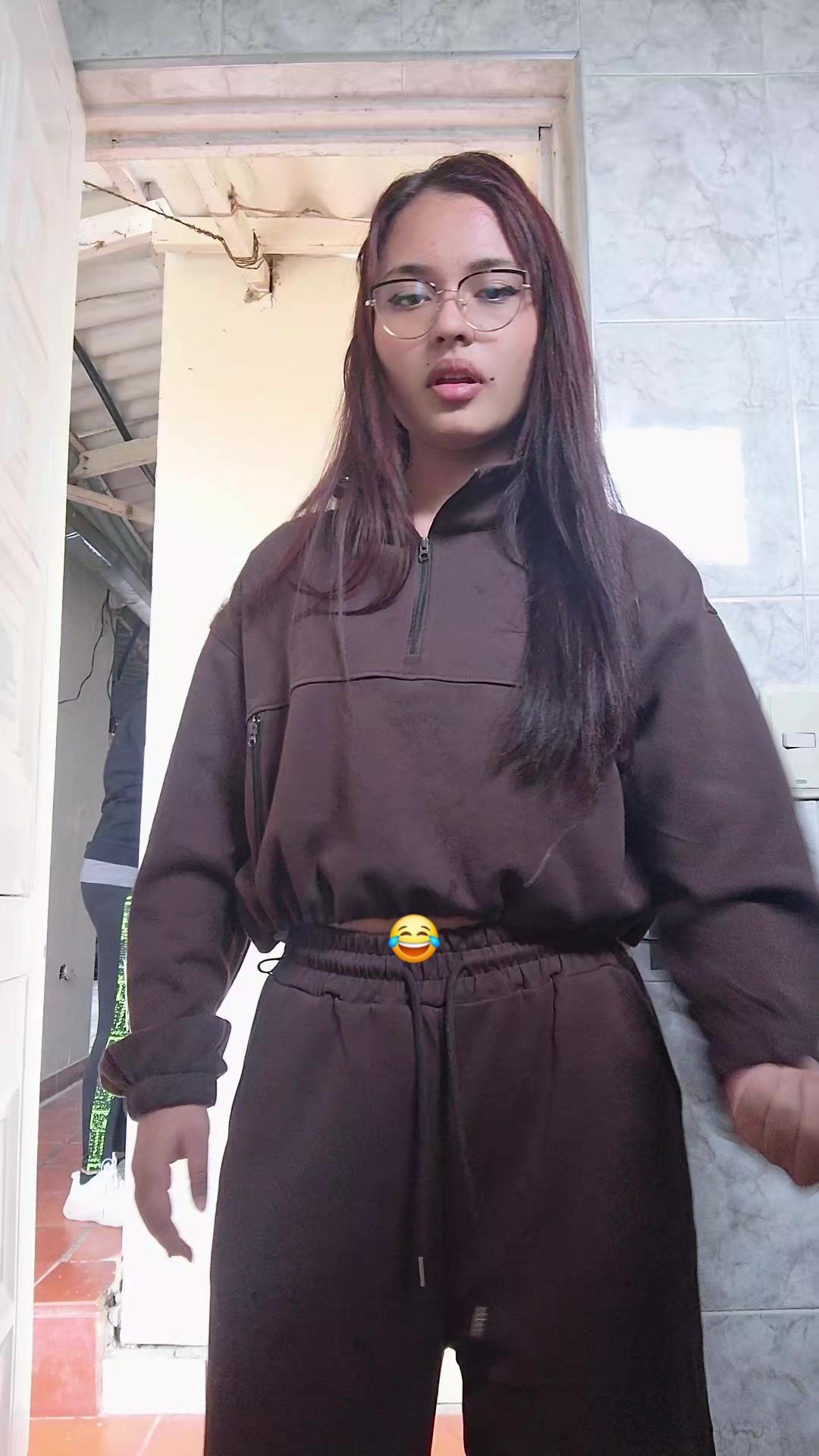 @𝓜𝓪𝓷𝓾𝓮𝓵𝓪🎀🍒