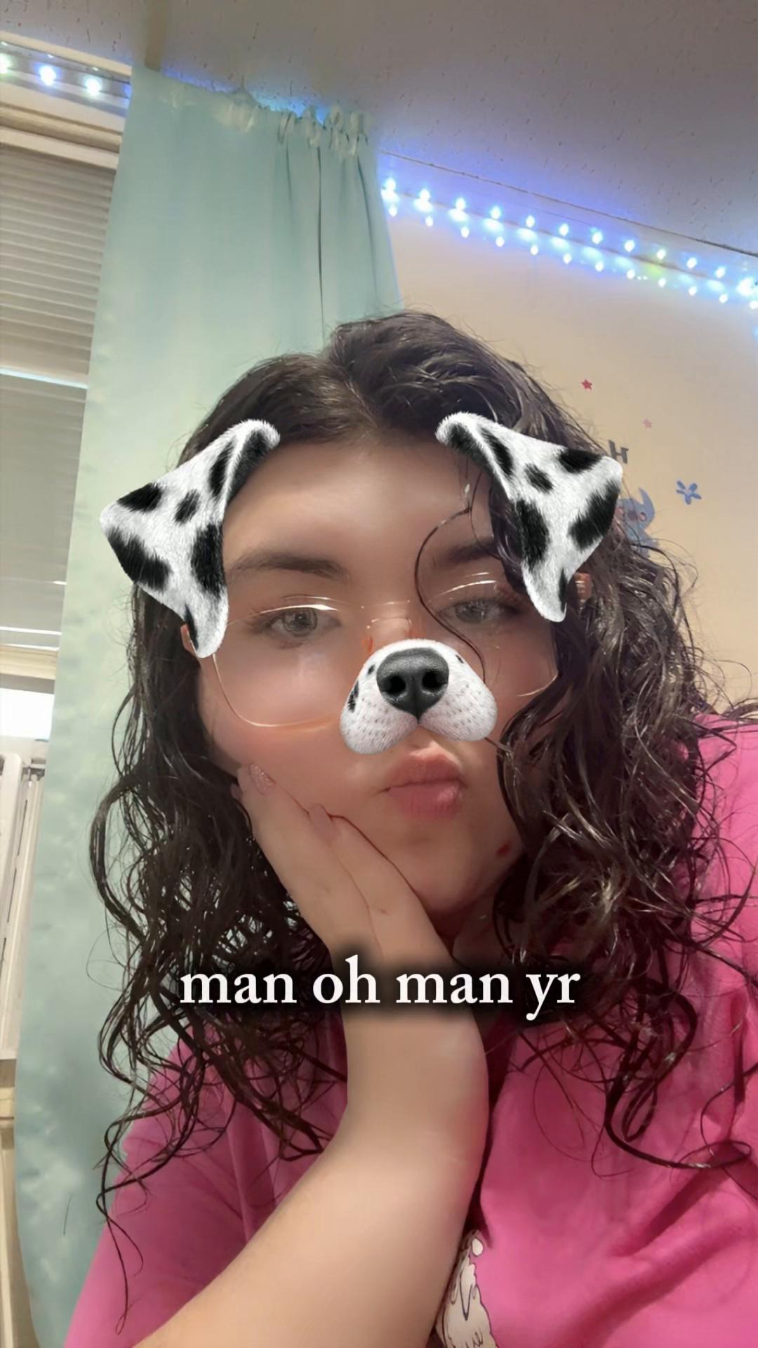 @||&bull;Janet&bull;||~ ❤️💕🏳️&zwj;🌈🔐😊🥰