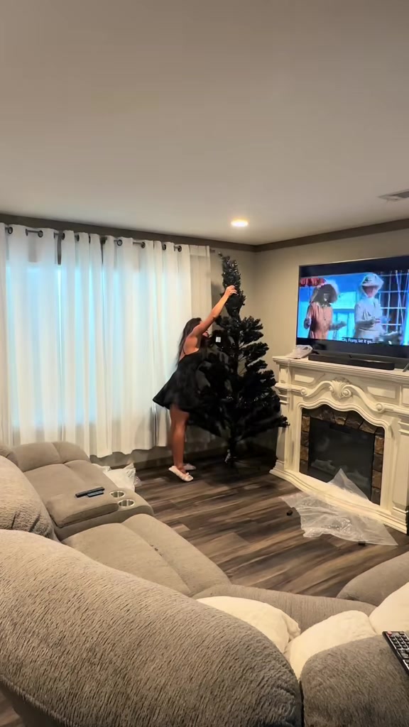 @YeseniaG