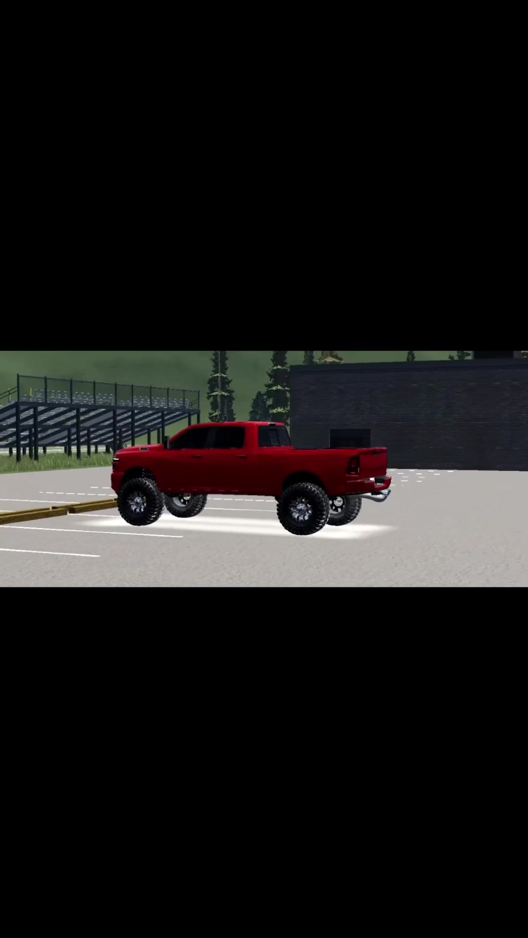 @Yungcraca23