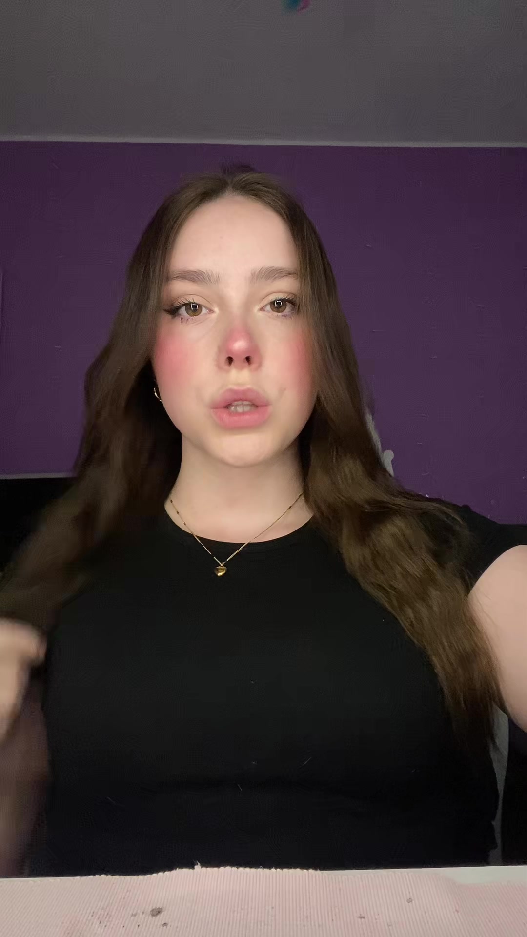 @xxjulexx.00