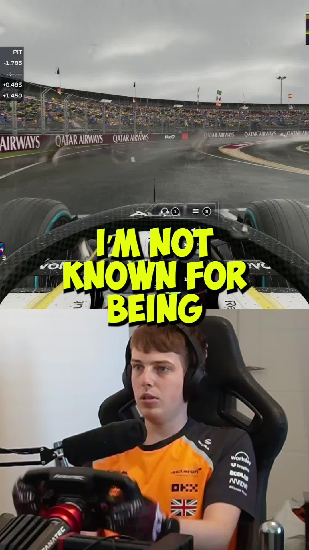 @Matt