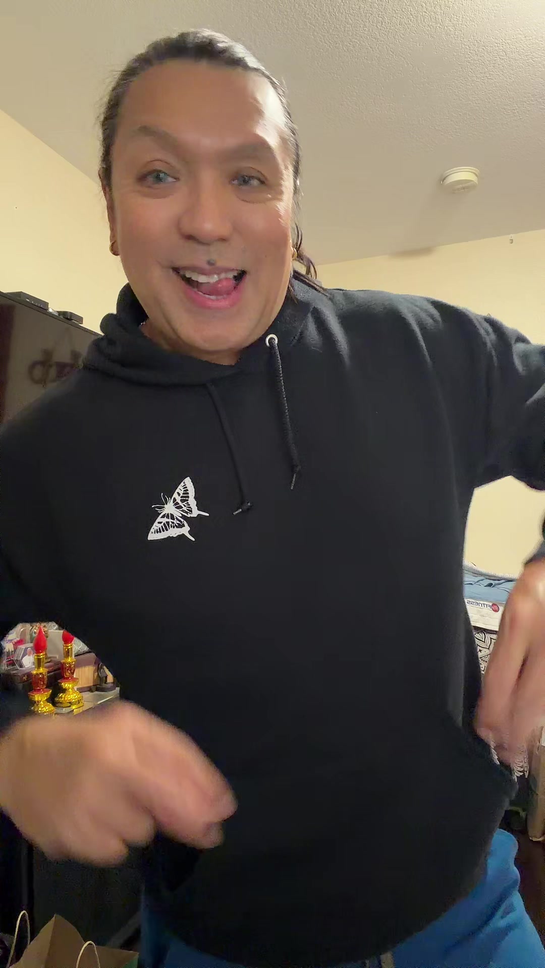 @Mel