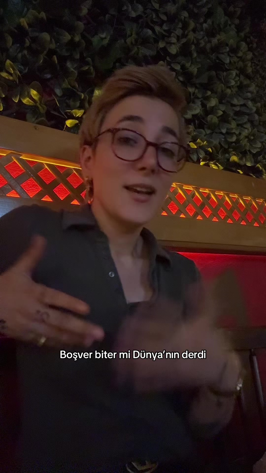 @tugbishe