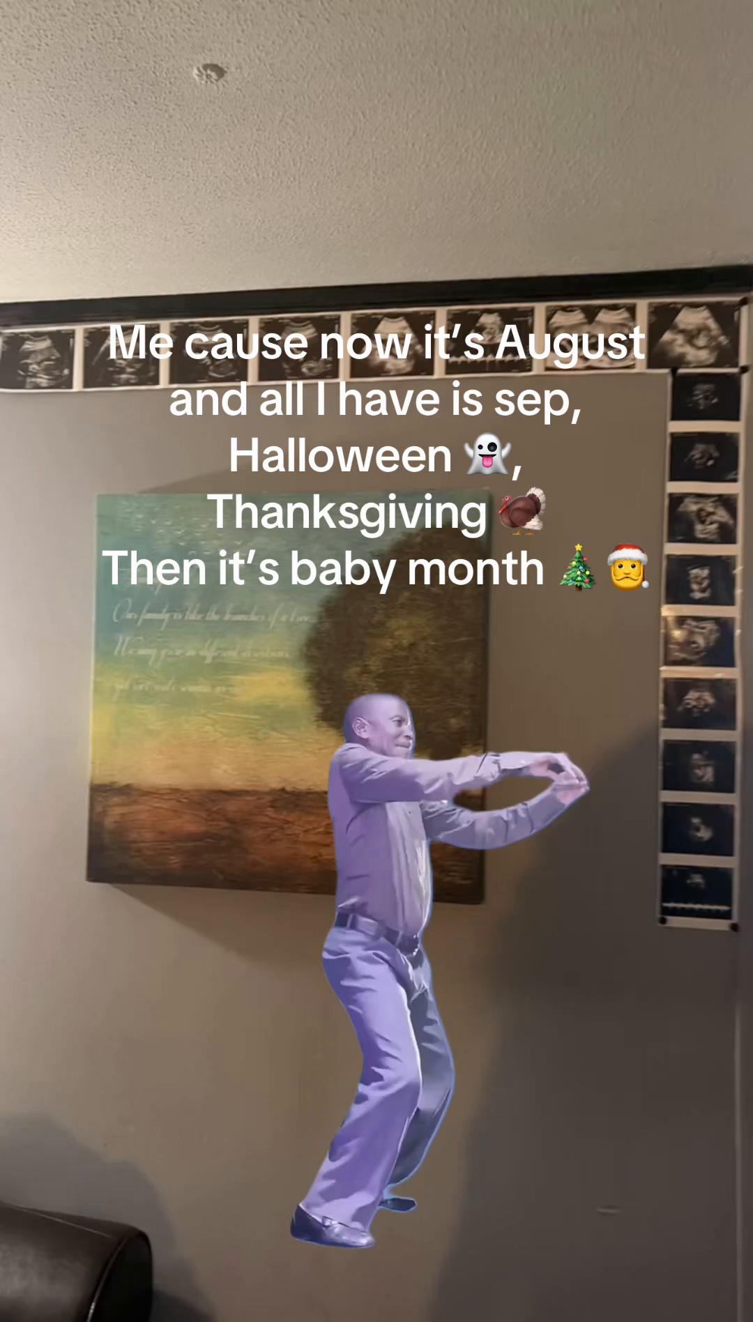 @spookyboymamag59