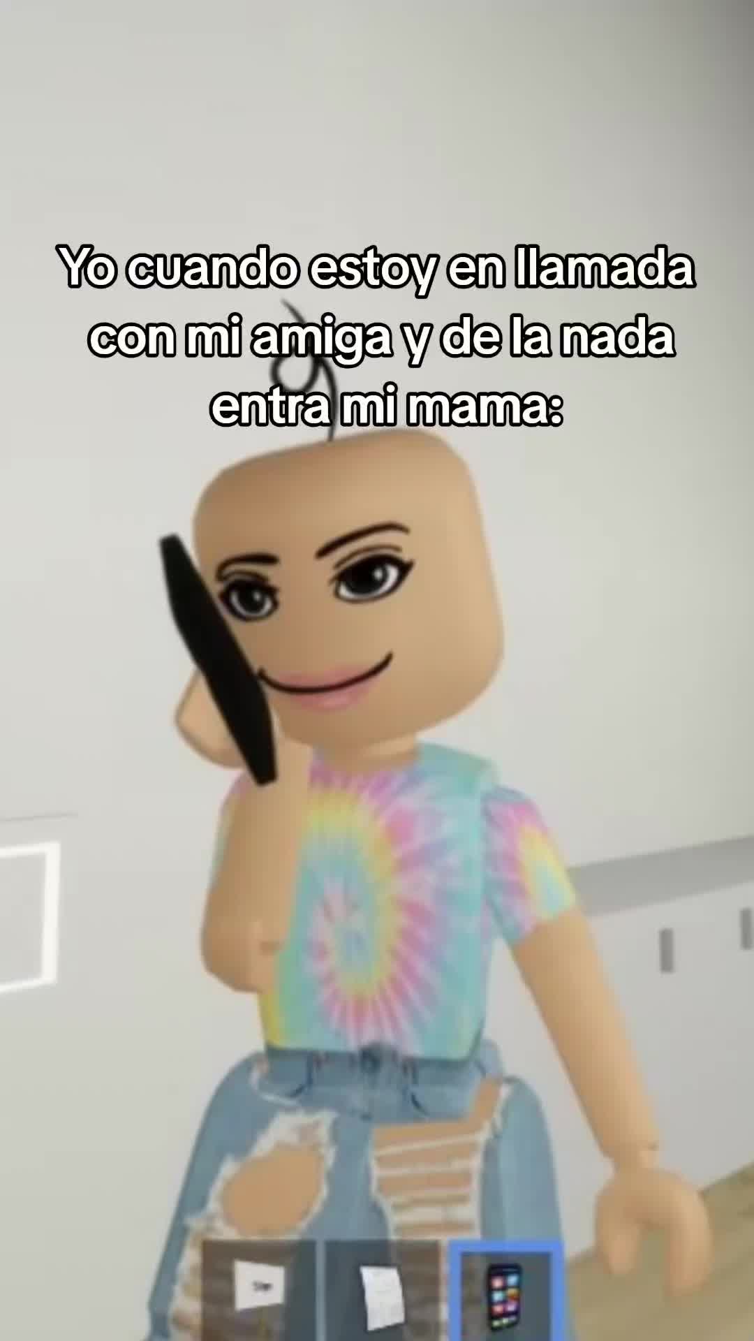 @Emma_Fonblox