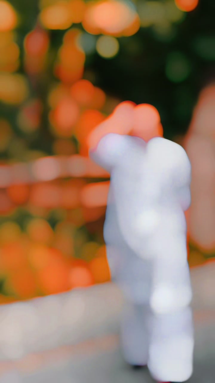 @𝐀 𝐙 𝐈 𝐙
