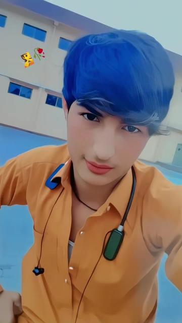 @🥀jawad Khan🥀
