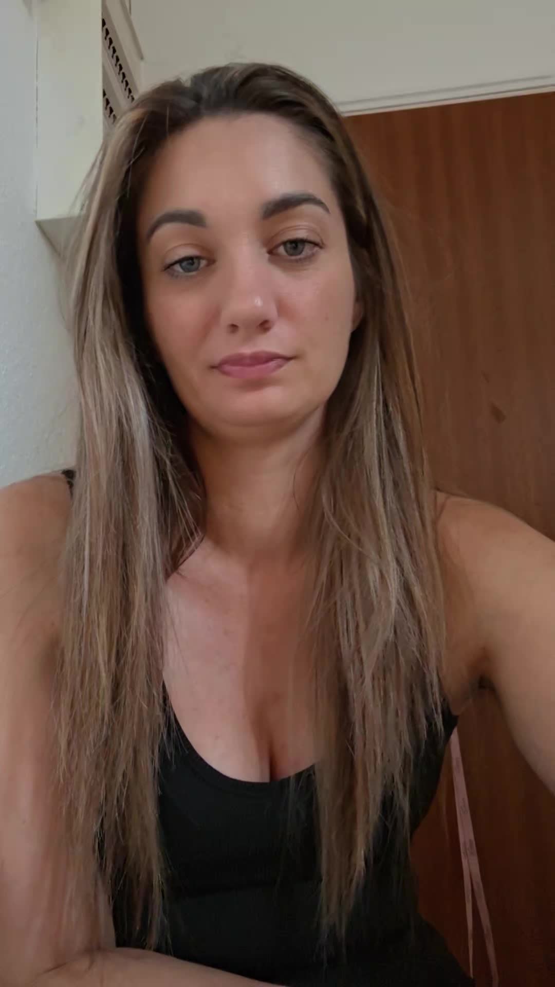 @Izaa