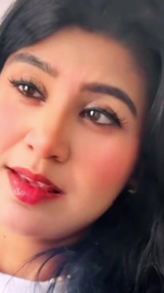 @Suraya Jui🇬🇧❤️🇧🇩
