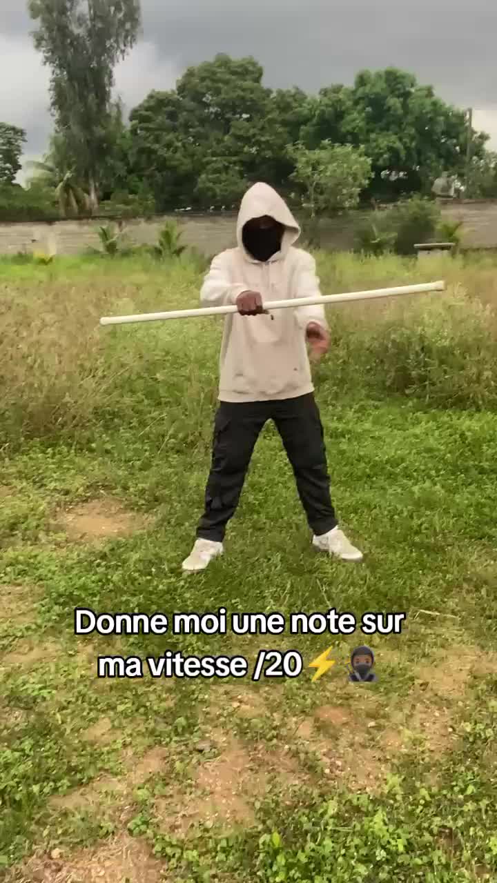 @🥷🏼Djumy☠️boy 🥷🏼