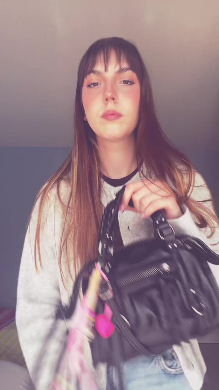 @claudiademicoli