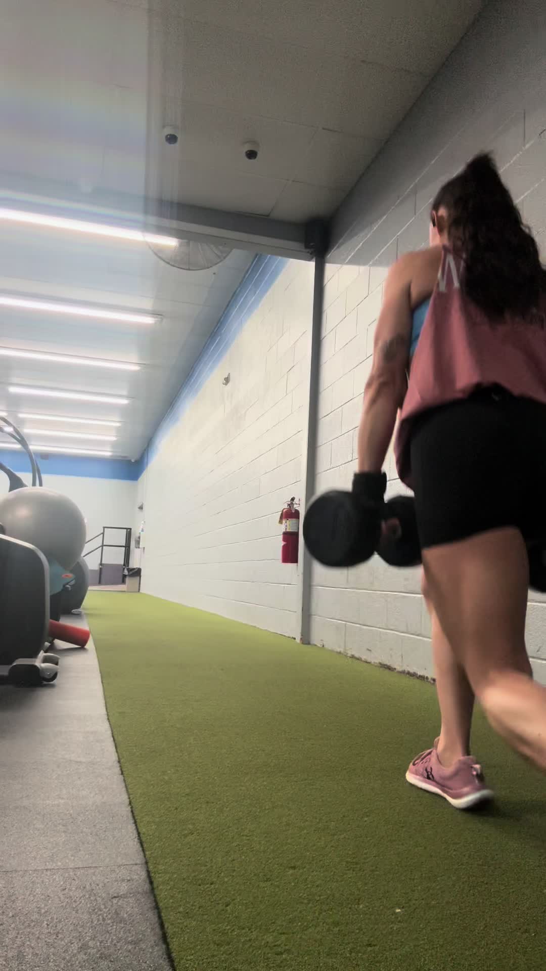 @samiii