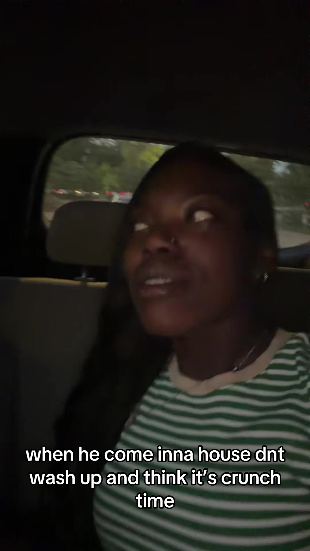 @wholostdeethree_