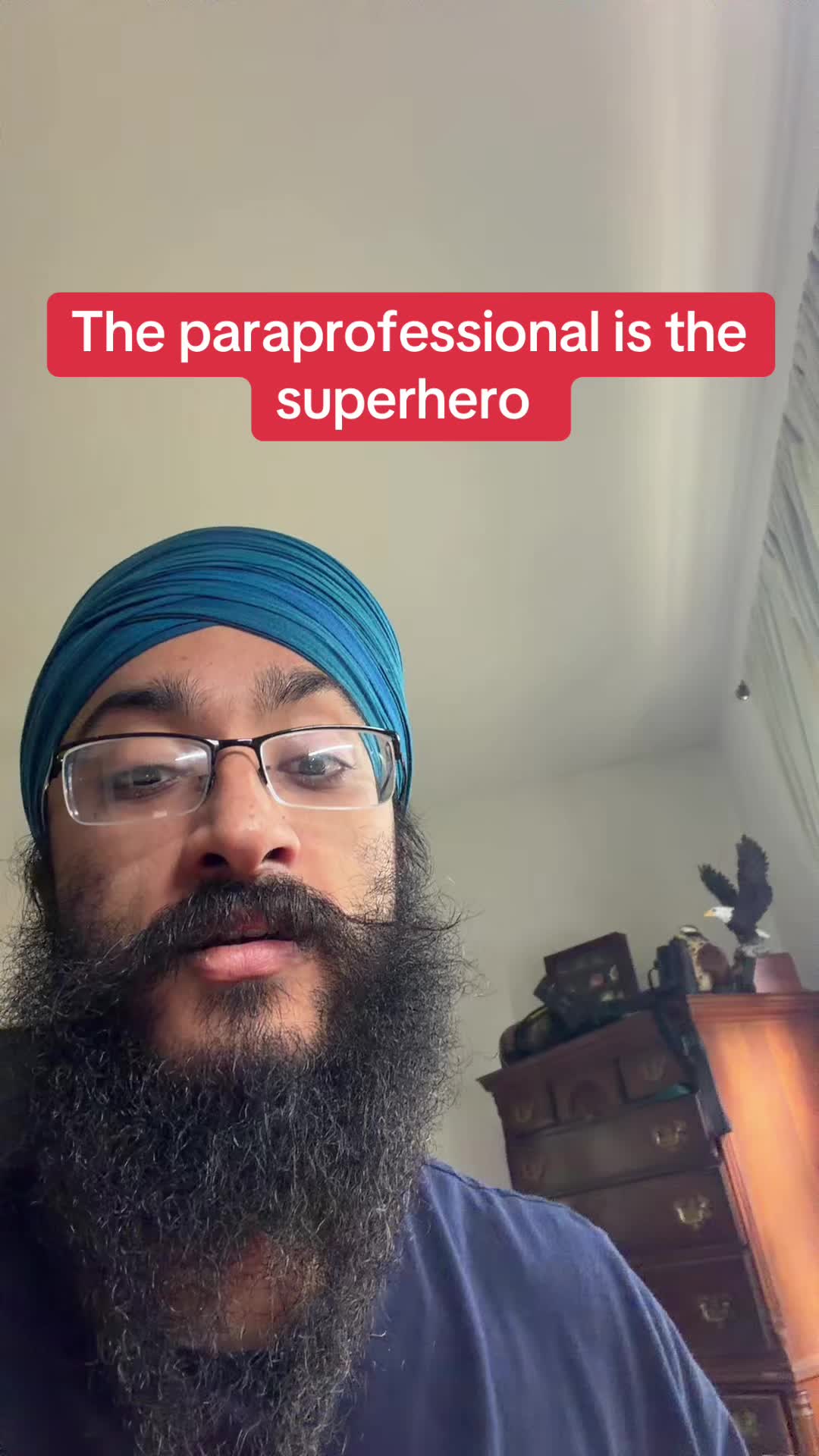 @Karanveer Pannu