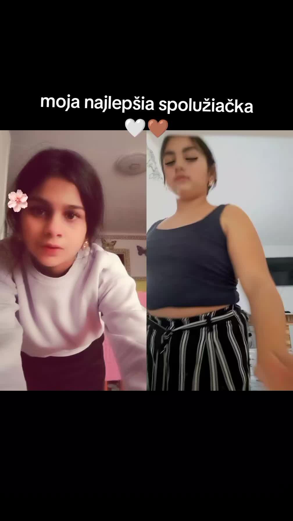 @Žigova💫💫