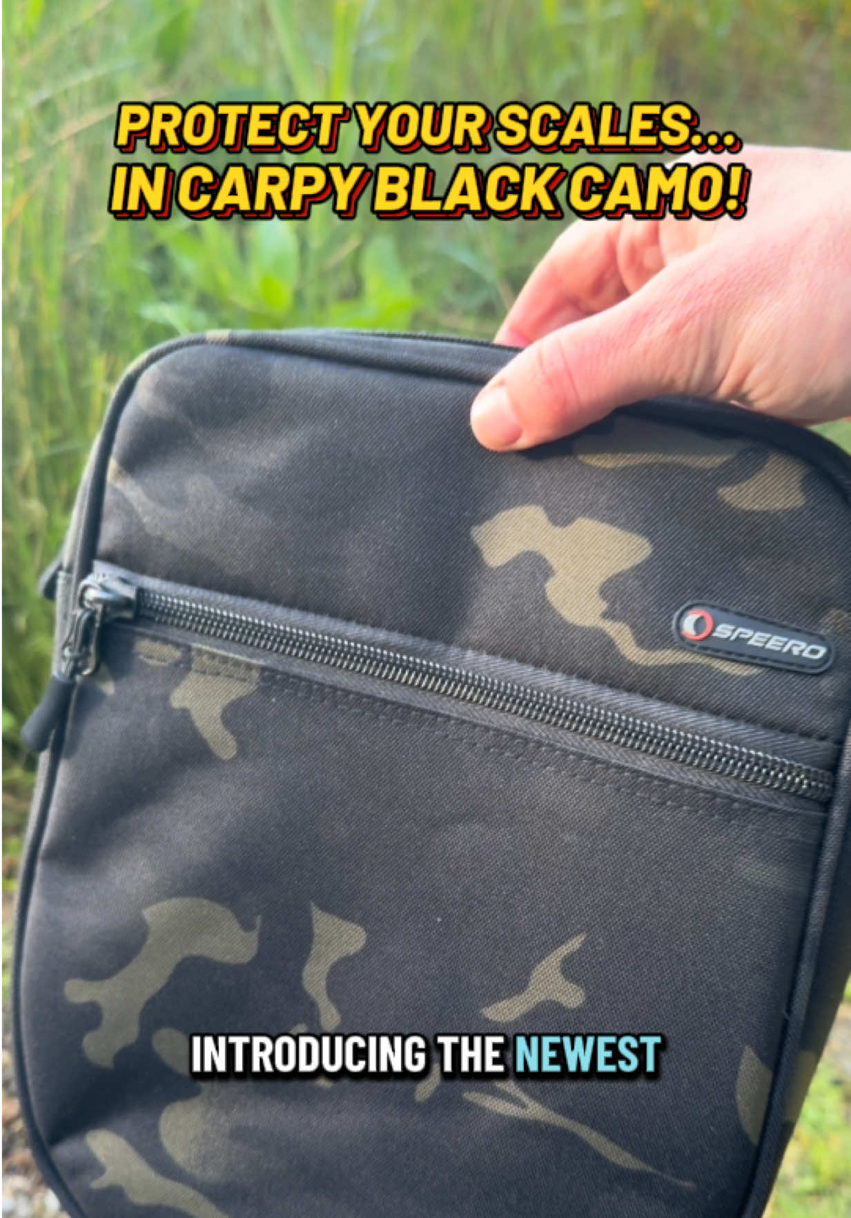 @CarpAddict