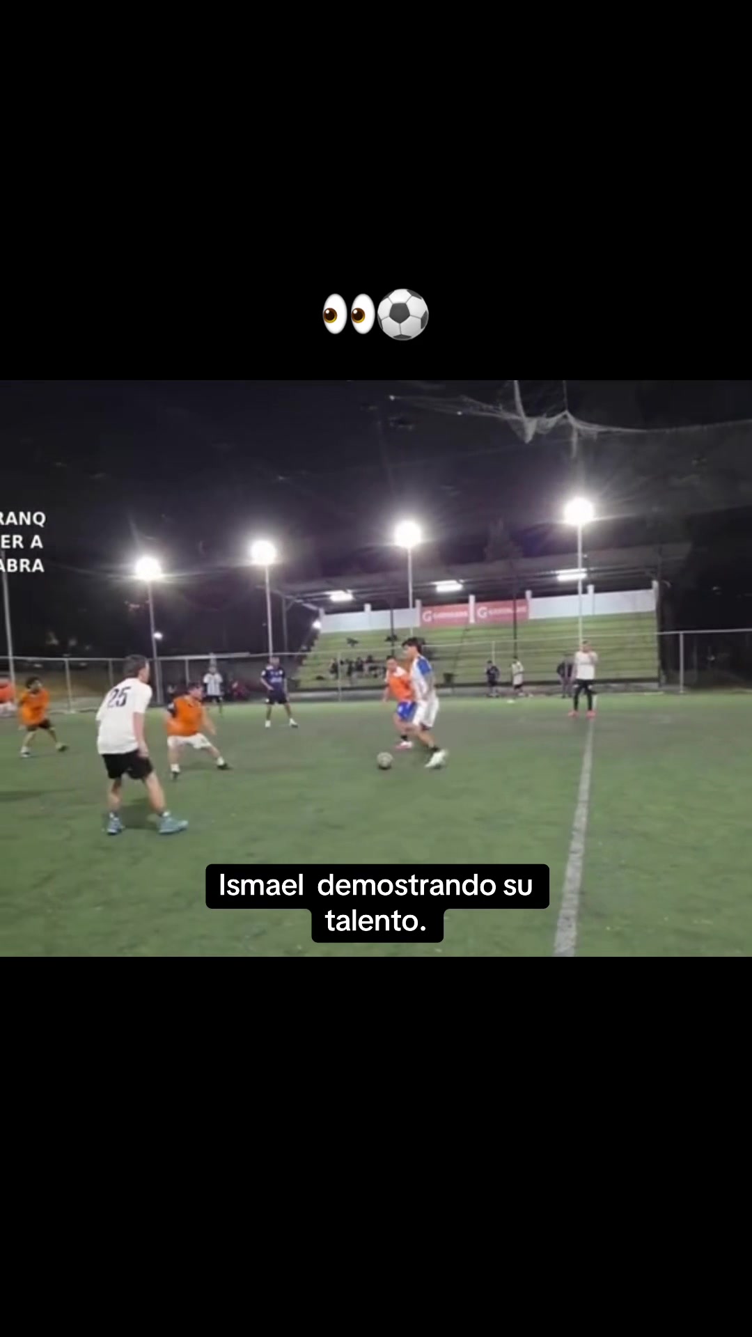 @Sebas clips tdh🇨🇴