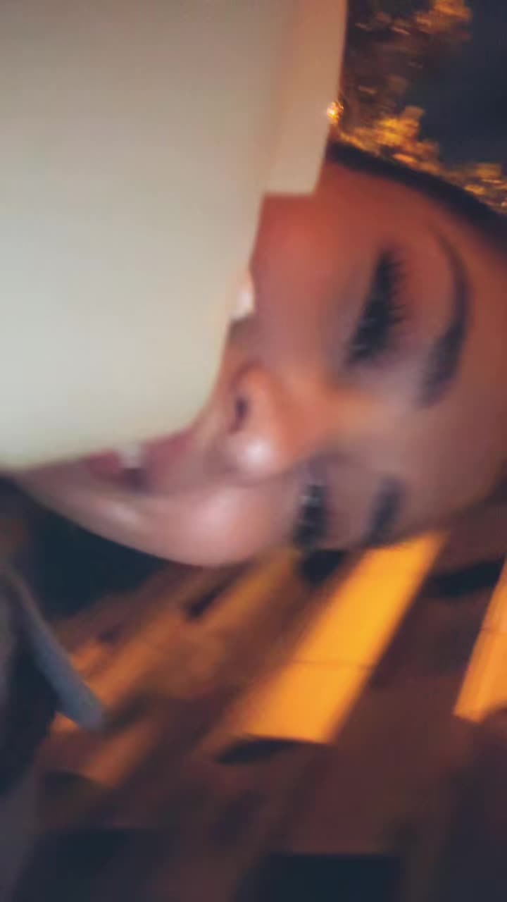 @А