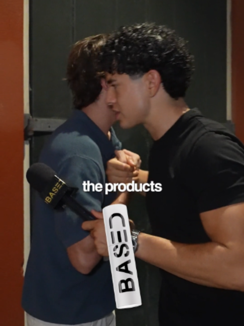 @BASED