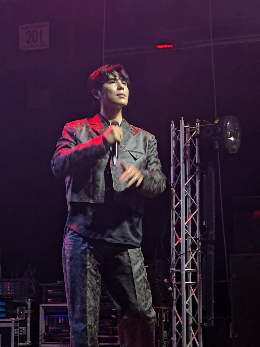 @Jeanine 제닌