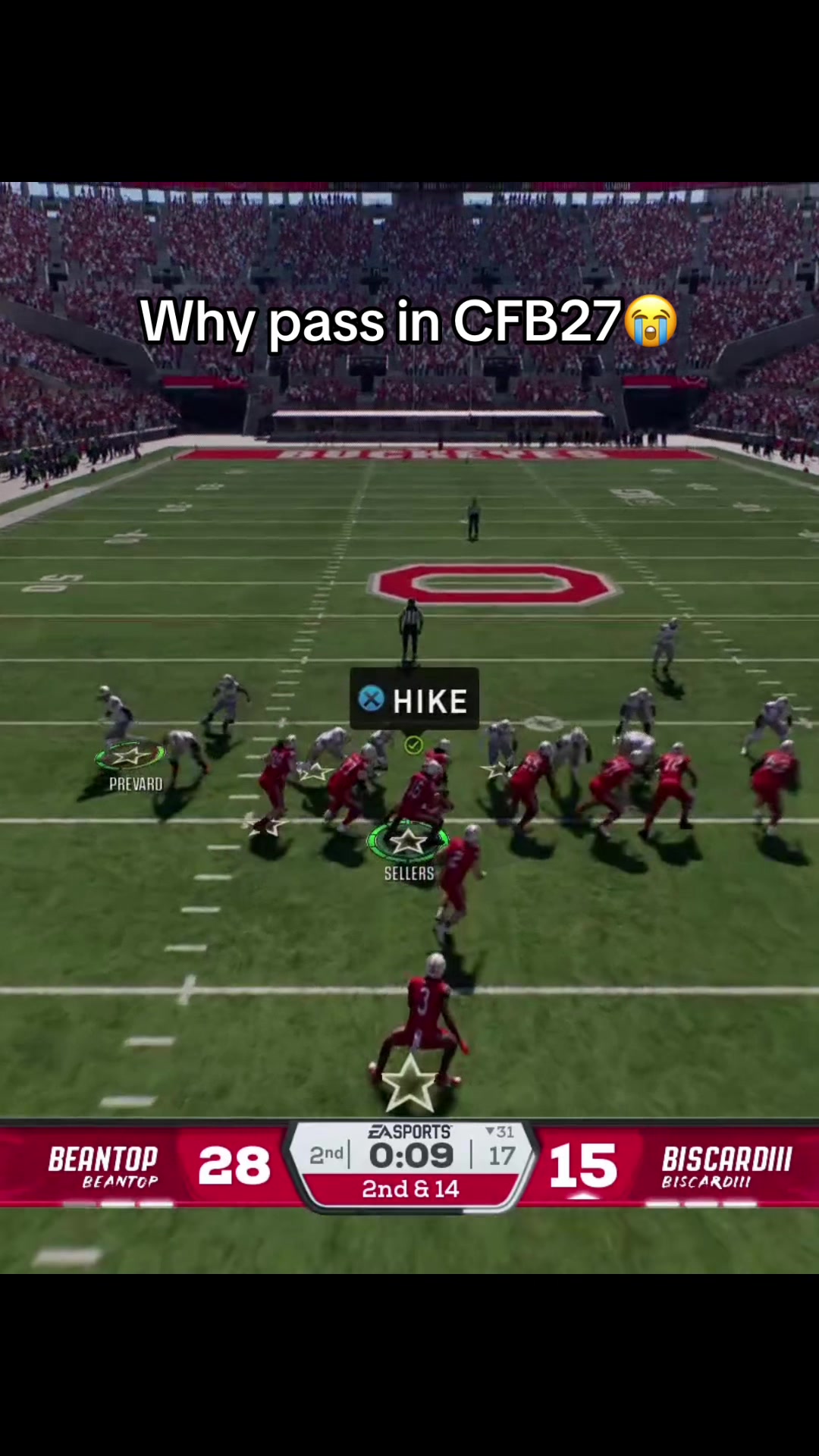 @cfb.lurking