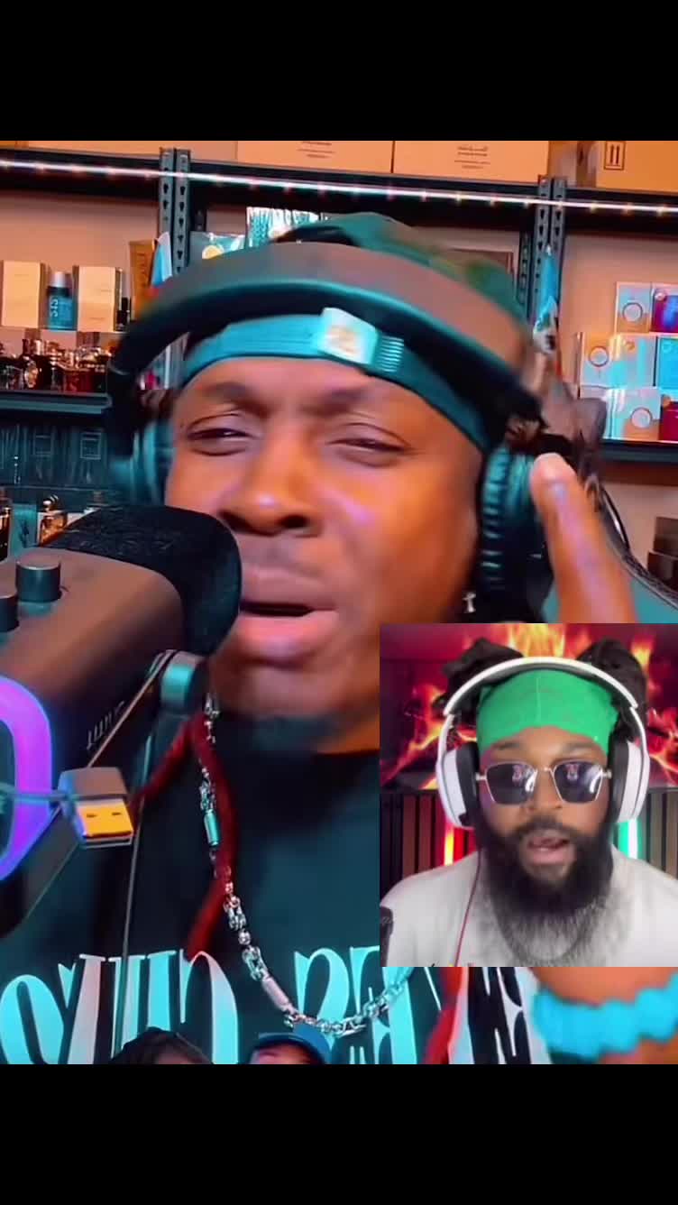 @Sylneus pierre