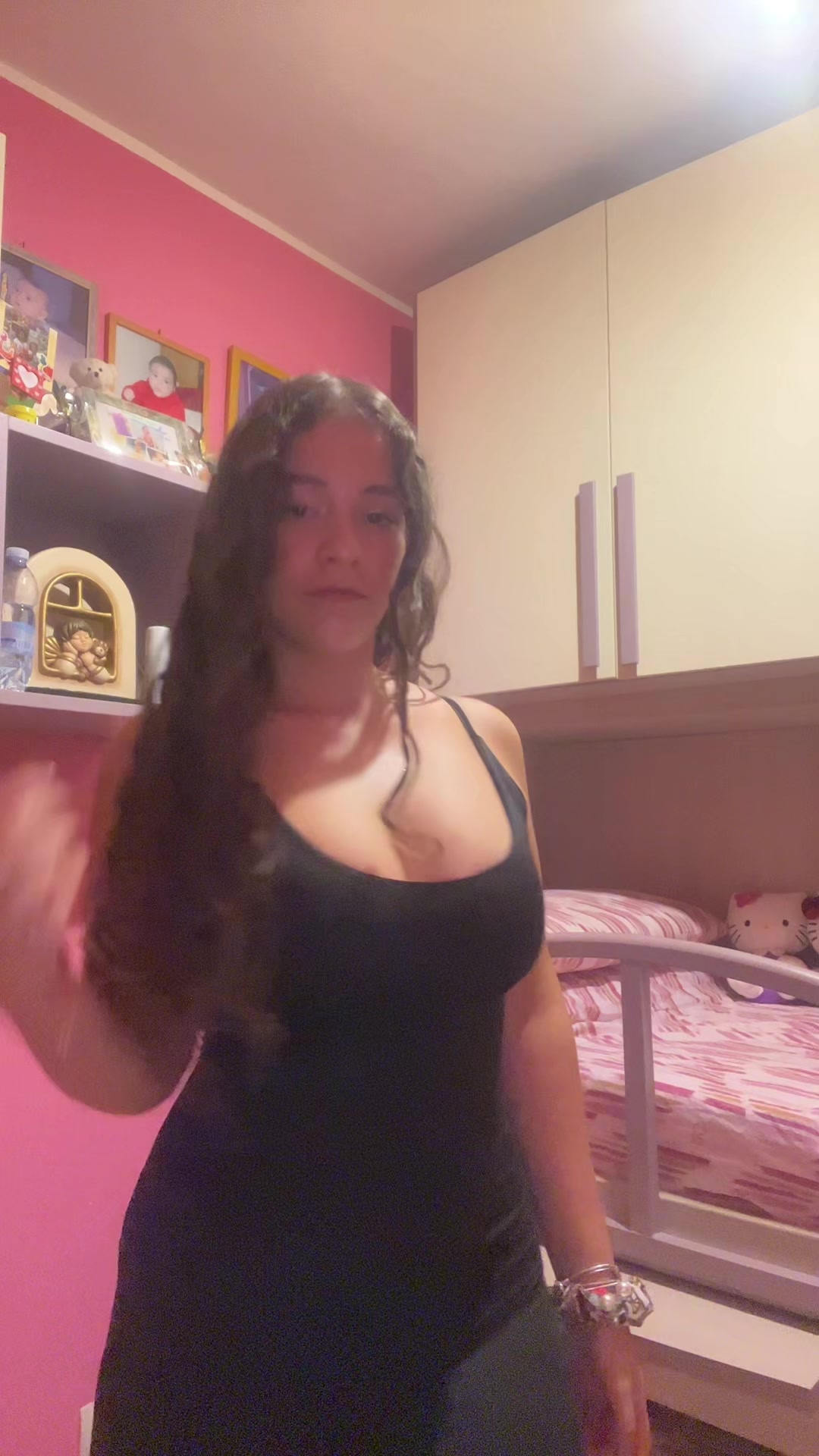 @giuli🐚
