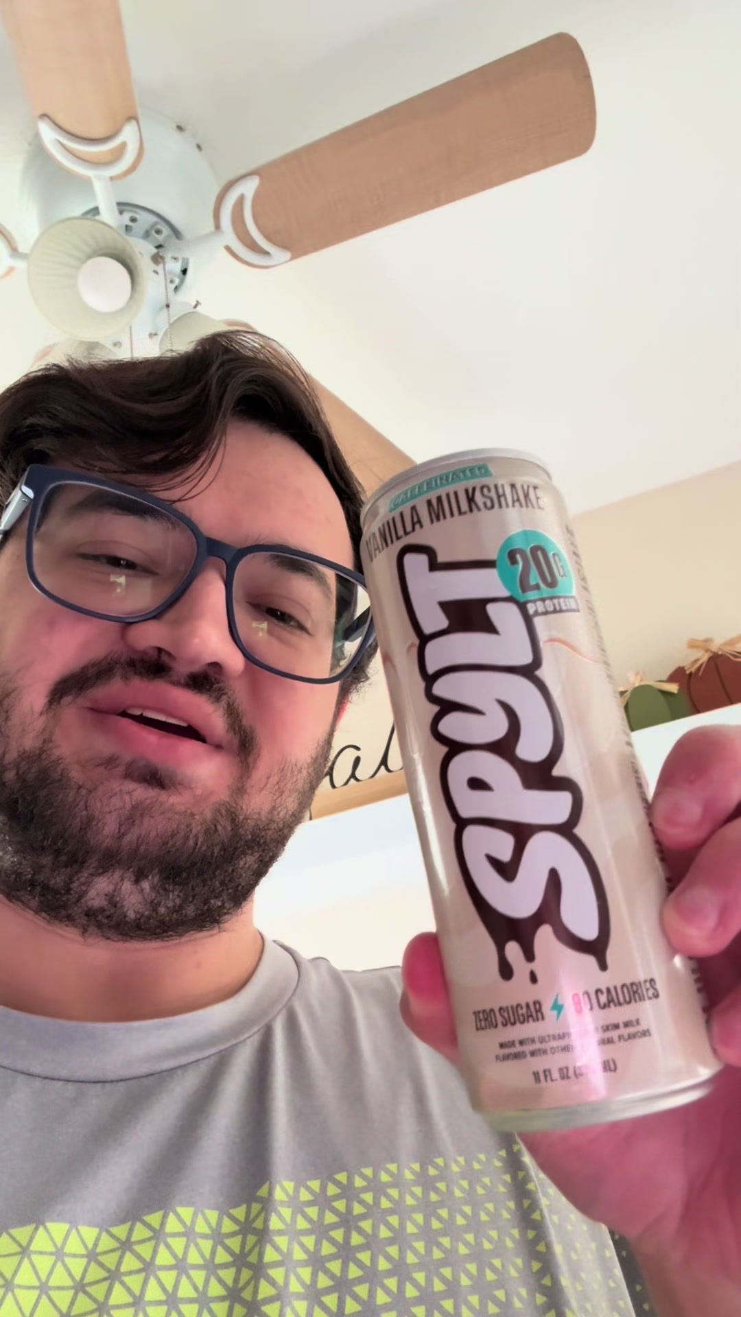 @CamGotVoices
