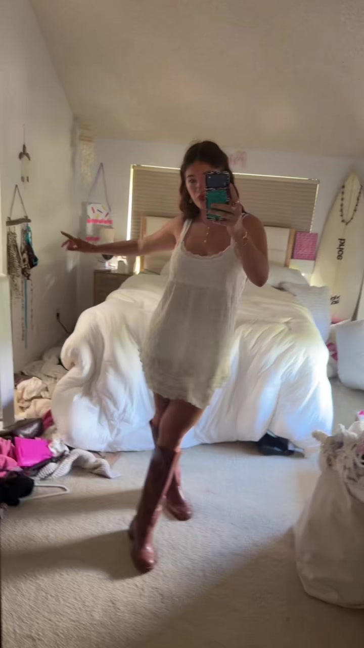 @keeks