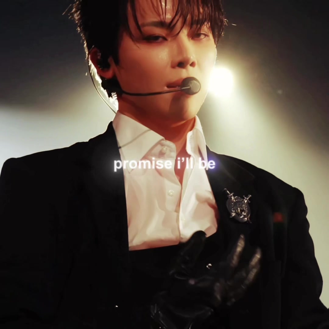 @๐ช๐พ๐๐๐บโฆ
