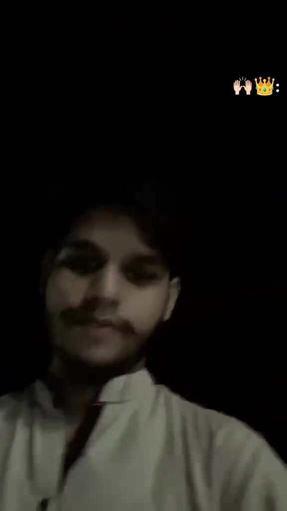 @zahidjutt711