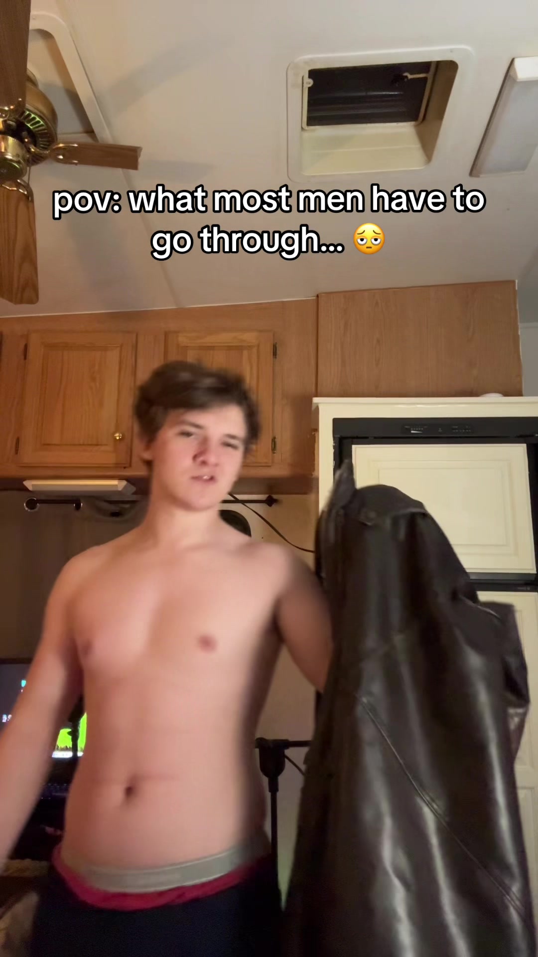 @wybielolll