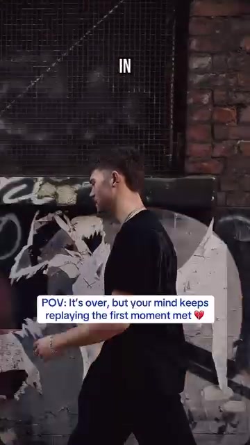 @gkrewhq