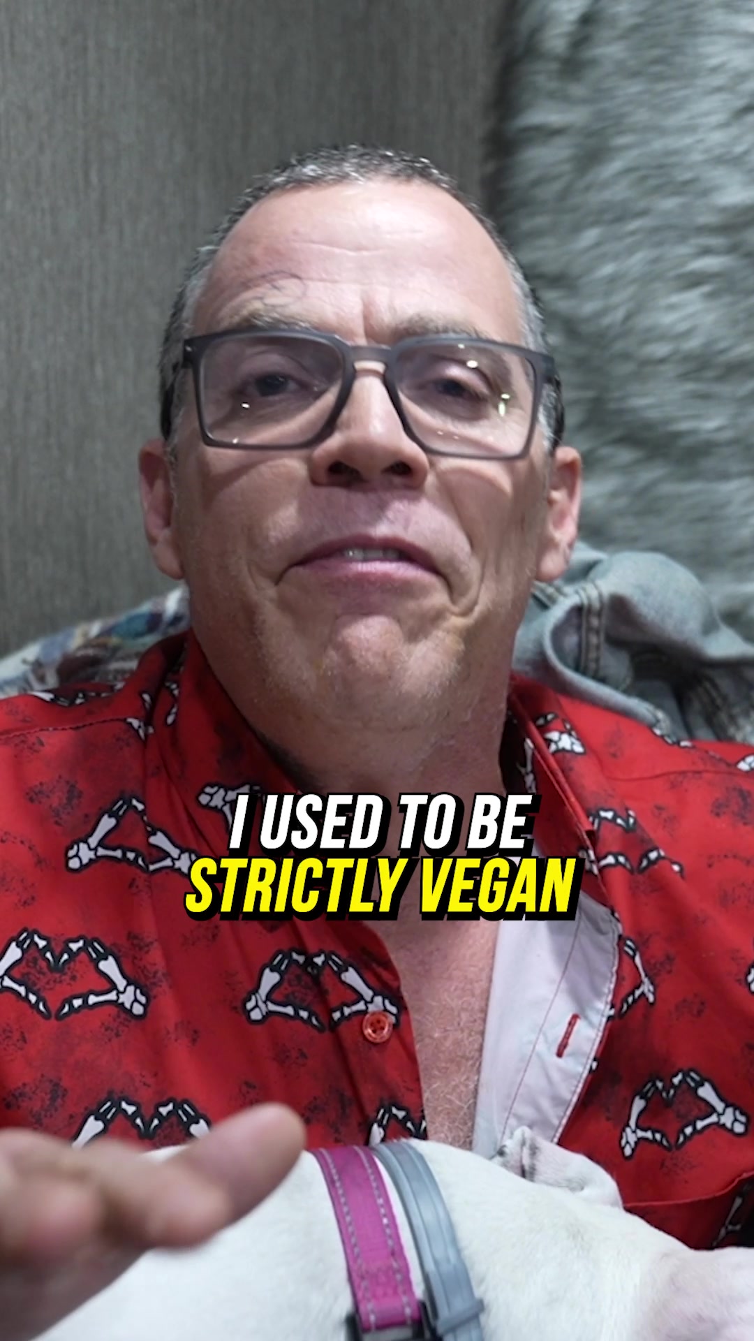 @Steve-O