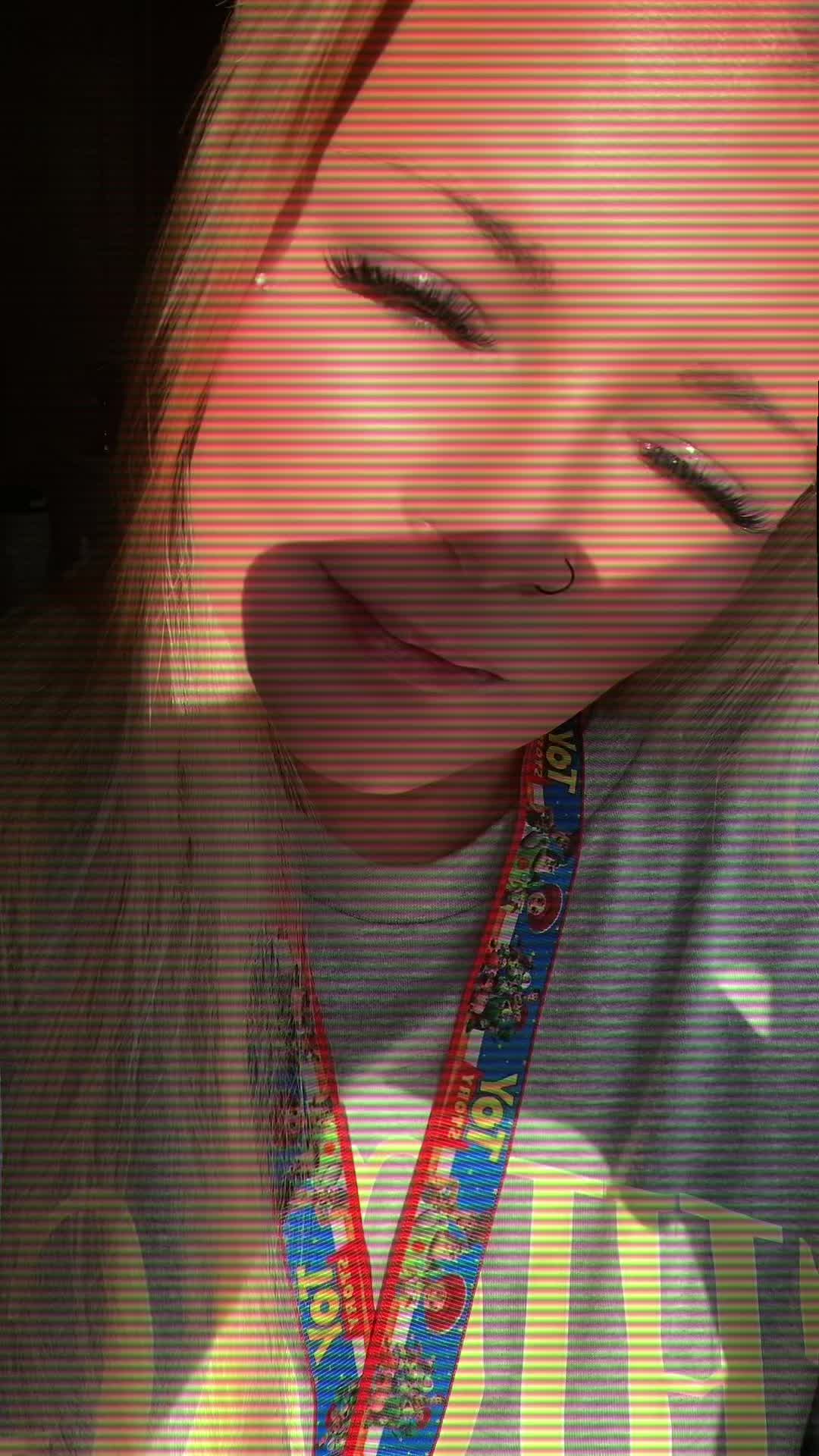 @Amy ♒️🧿