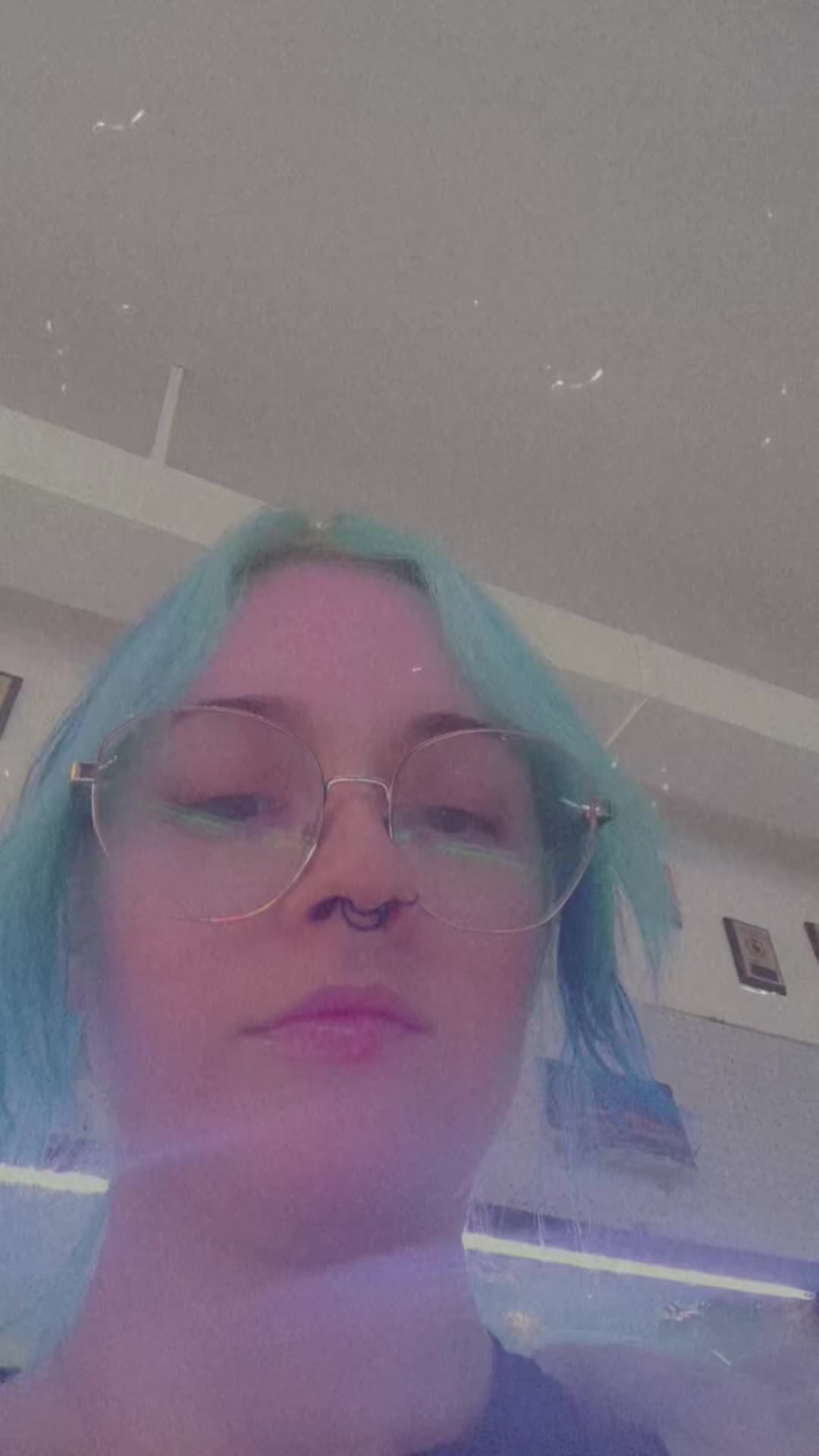 @🧚🏻🧝🏻&zwj;♀️