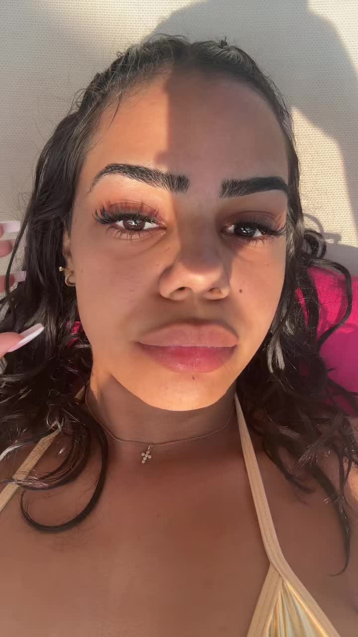 @wiinterrbby