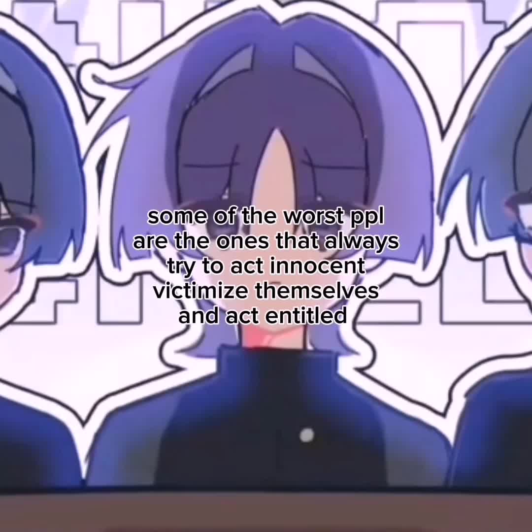 @necroscaraּ ֶָ֢.♛
