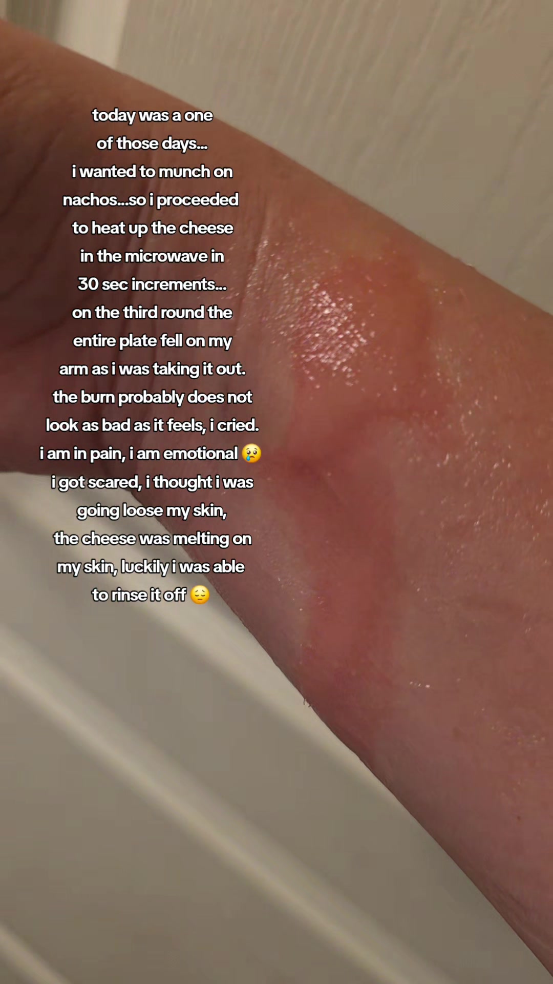 @RubyRed